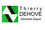 DEHOVE