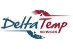 DELTA TEMP