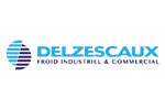 DELZESCAUX