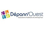 ADEP (DEPANN'OUEST)