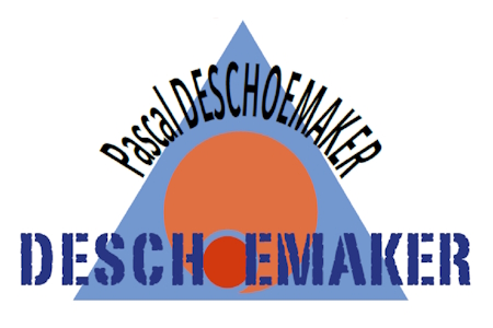Entreprise LES ÉTABLISSEMENTS DESCHOEMAKER