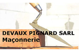 ETABLISSEMENTS DEVAUX ET FILLARD