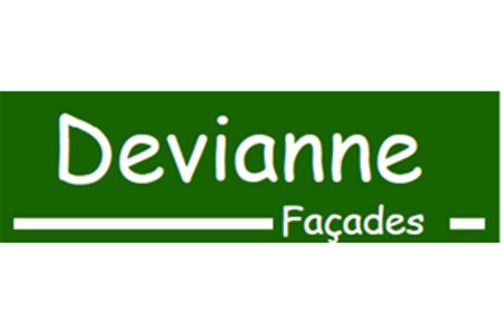 DEVIANNE FACADES