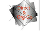 DIRECT & ORG-GO