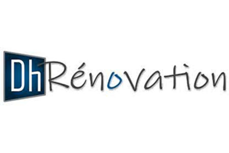 D.H RENOVATION