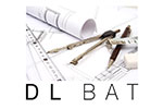DL BAT
