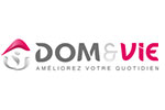DOMETVIE
