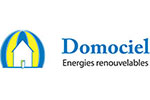 DOMOCIEL