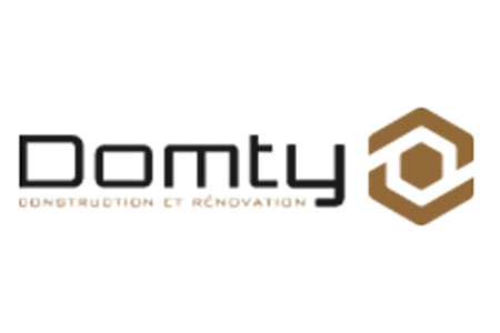 DOMTY