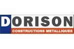 DORISON