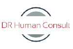 DR Human Consult