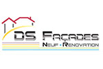 D S FACADES