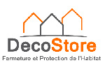 DECOSTORE FPH