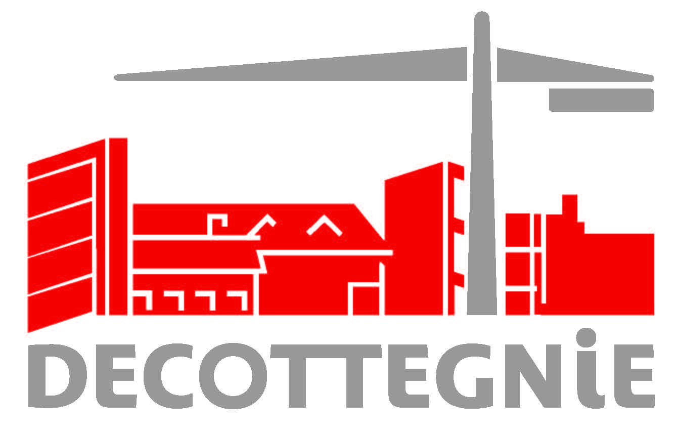 SAS DECOTTEGNIE
