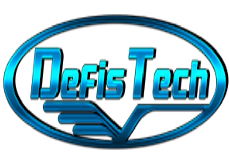 Entreprise DEFIS TECH
