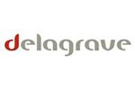 DELAGRAVE SAS