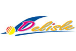 DELISLE SAS