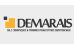 DEMARAIS