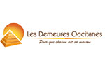 LES DEMEURES OCCITANES