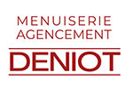 DENIOT ENTREPRISES