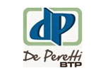 DE PERETTI BTP