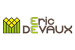 SARL DEVAUX