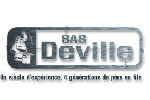 ETABLISSEMENTS DEVILLE