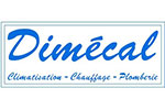 DIMECAL
