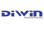 DIWIN