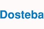 Dosteba GmbH