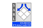 DUBOIS ETANCHEITE