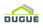 SARL ETABLISSEMENTS DUGUE