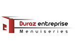 DURAZ ENTREPRISE