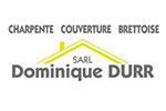 DURR EQUIP