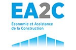 EA2C