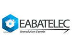 EA BAT'ELEC