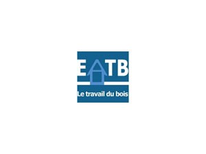 EATB