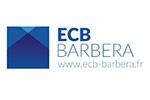 ECB SERVICES
