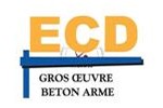 ECD - ENTREPRISE DE CONSTRUCTION DUARTE