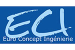 EURO CONCEPT INGENIERIE