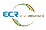 ECR ENVIRONNEMENT NORD OUEST
