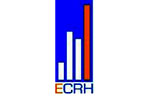 ECONOMIE CONSTRUCTION REHABILITATION HABITAT (ECRH)