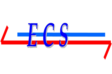 E.C.S. ELECTRICITE CONFORT SERVICE