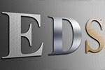 EDS - Etude et Dimensionnement de Structure