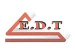 EDT ETUDES DEVIS TRAVAUX
