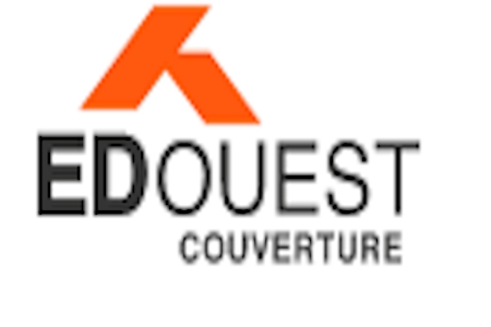 Entreprise E.D.OUEST