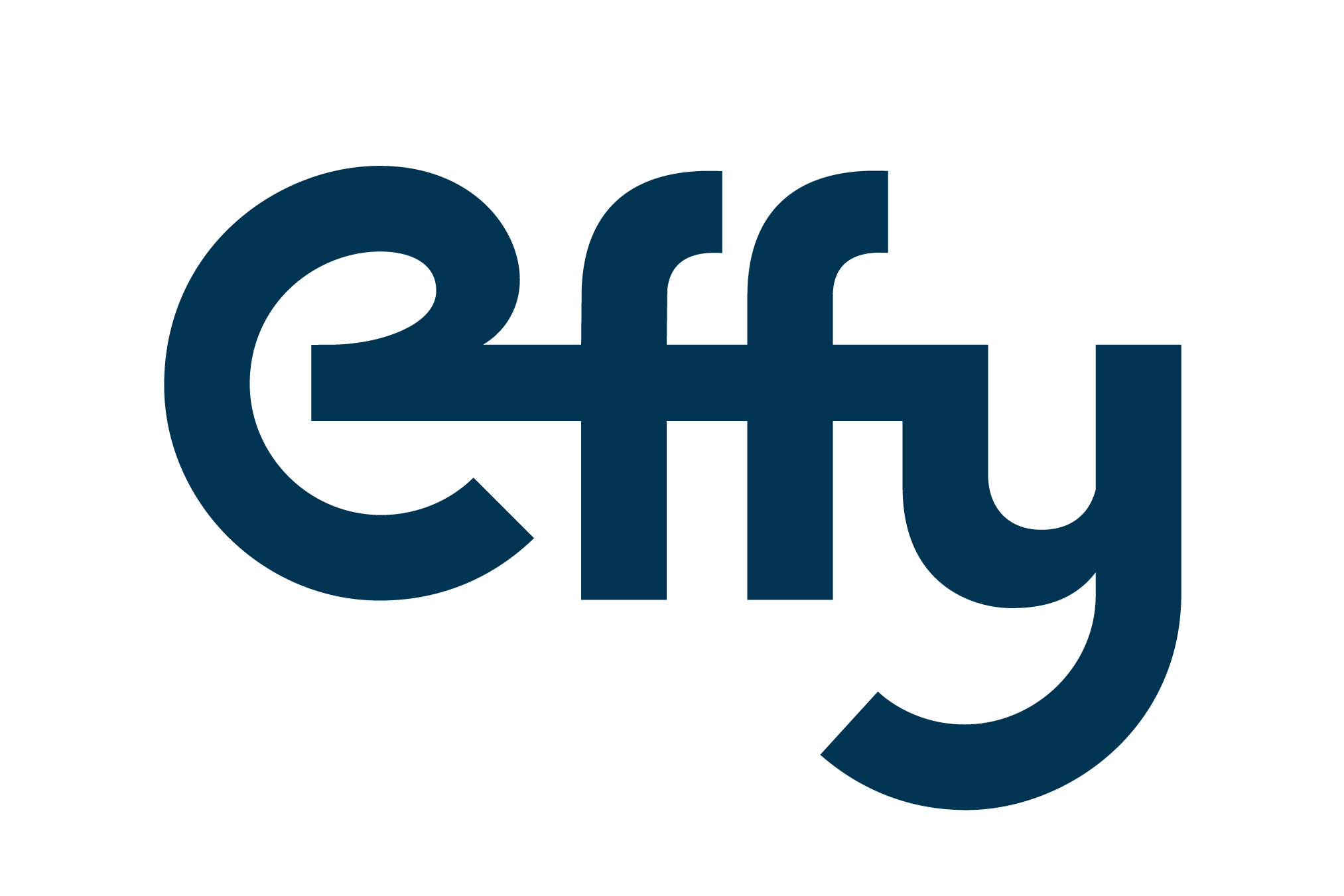 EFFY GLOBAL SERVICE
