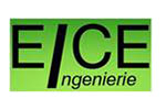 EICE