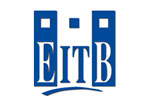 Entreprise EITB