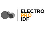 ELECTRO PRO IDF